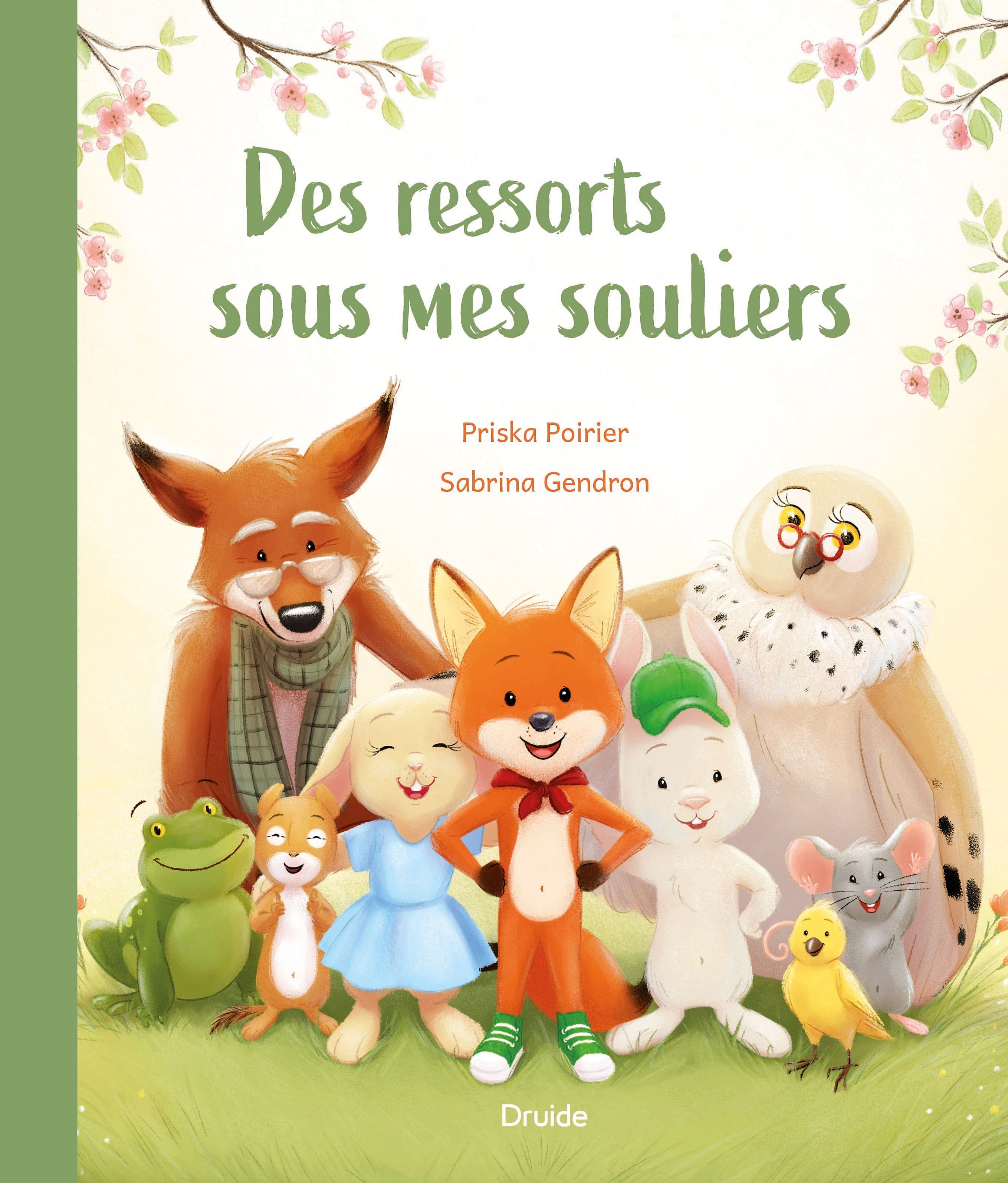 Photo courtoisie