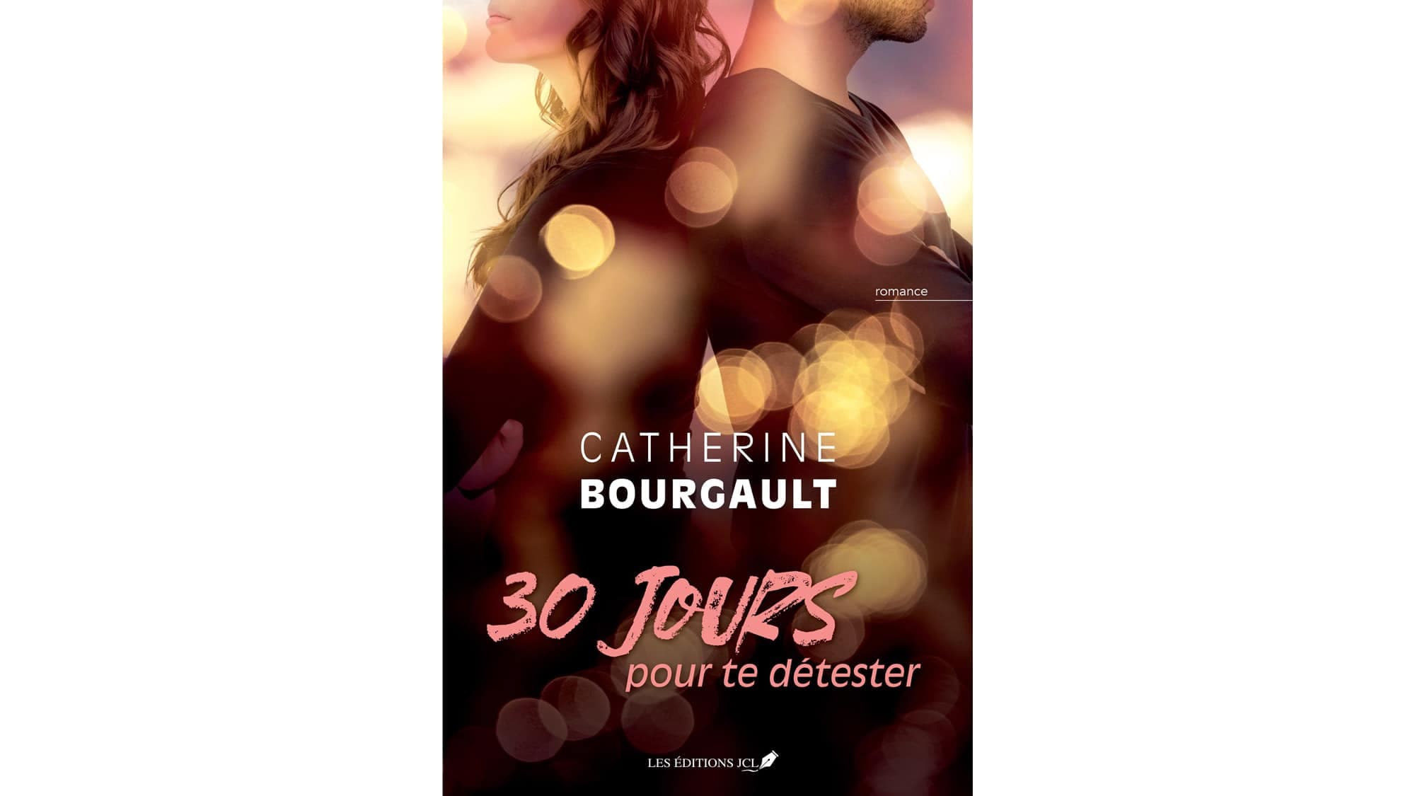 Photo courtoisie