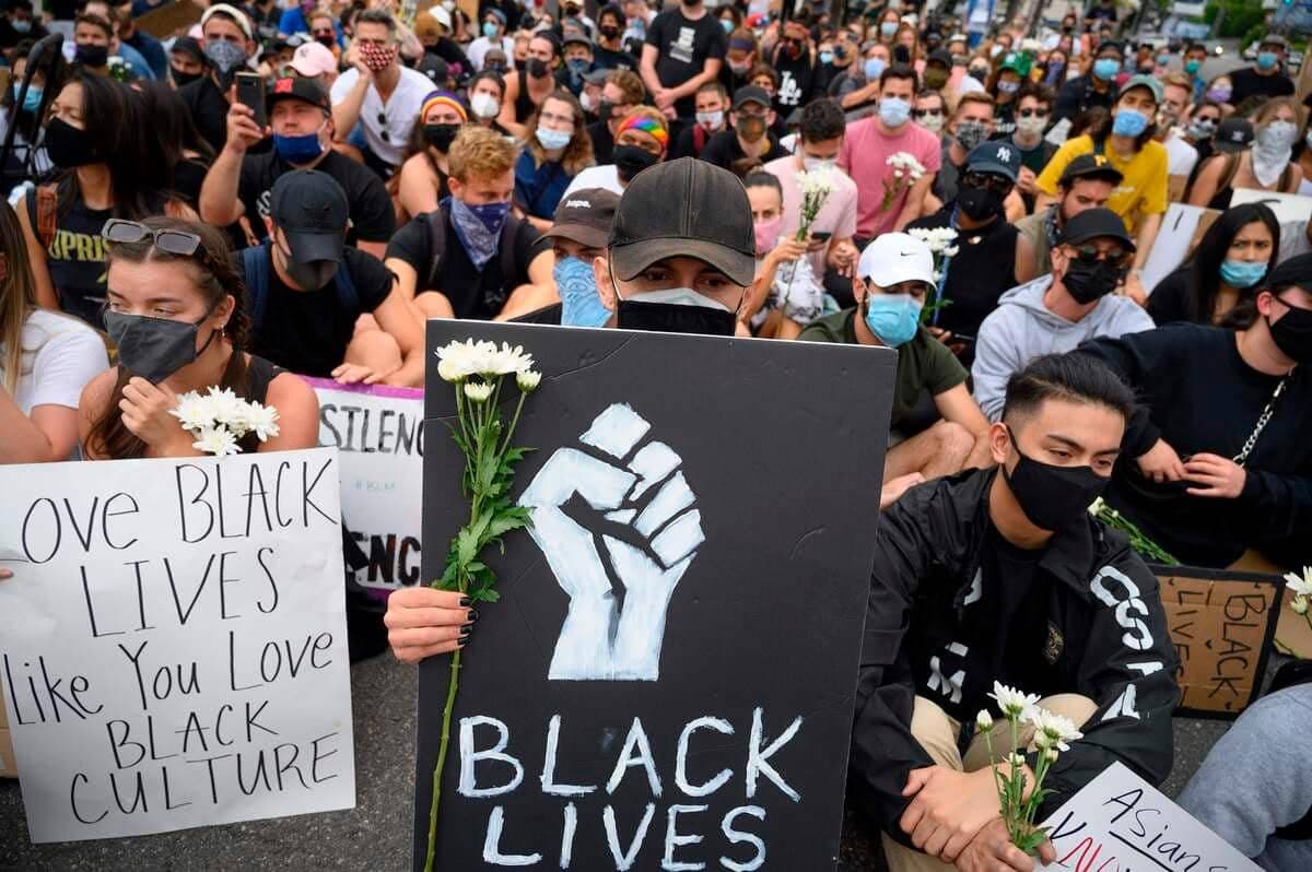 Photo d'archives, AFP