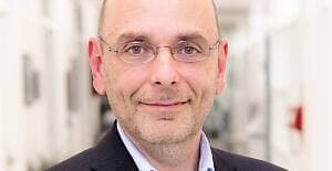 Philippe Barla. Professeur Université Laval