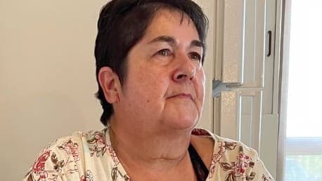 Marjolaine Bézier