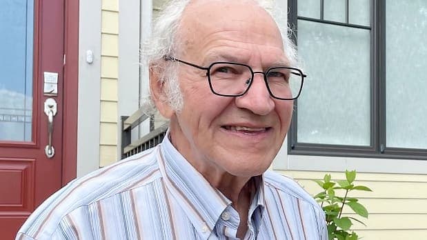 Pierre Vincelette