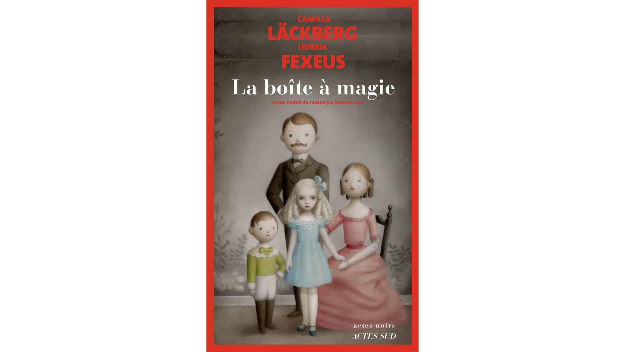 Photo courtoisie