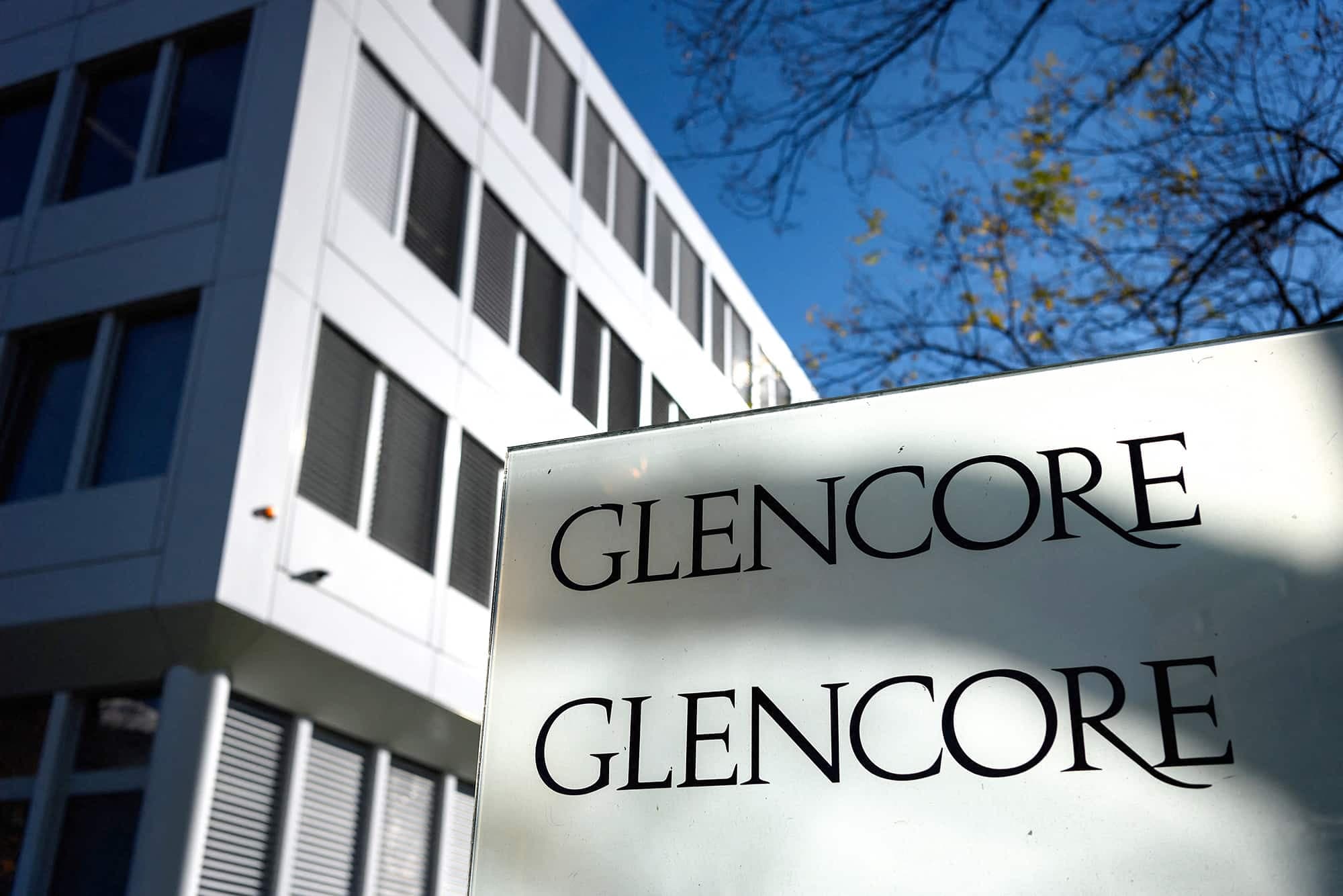Photo AFP