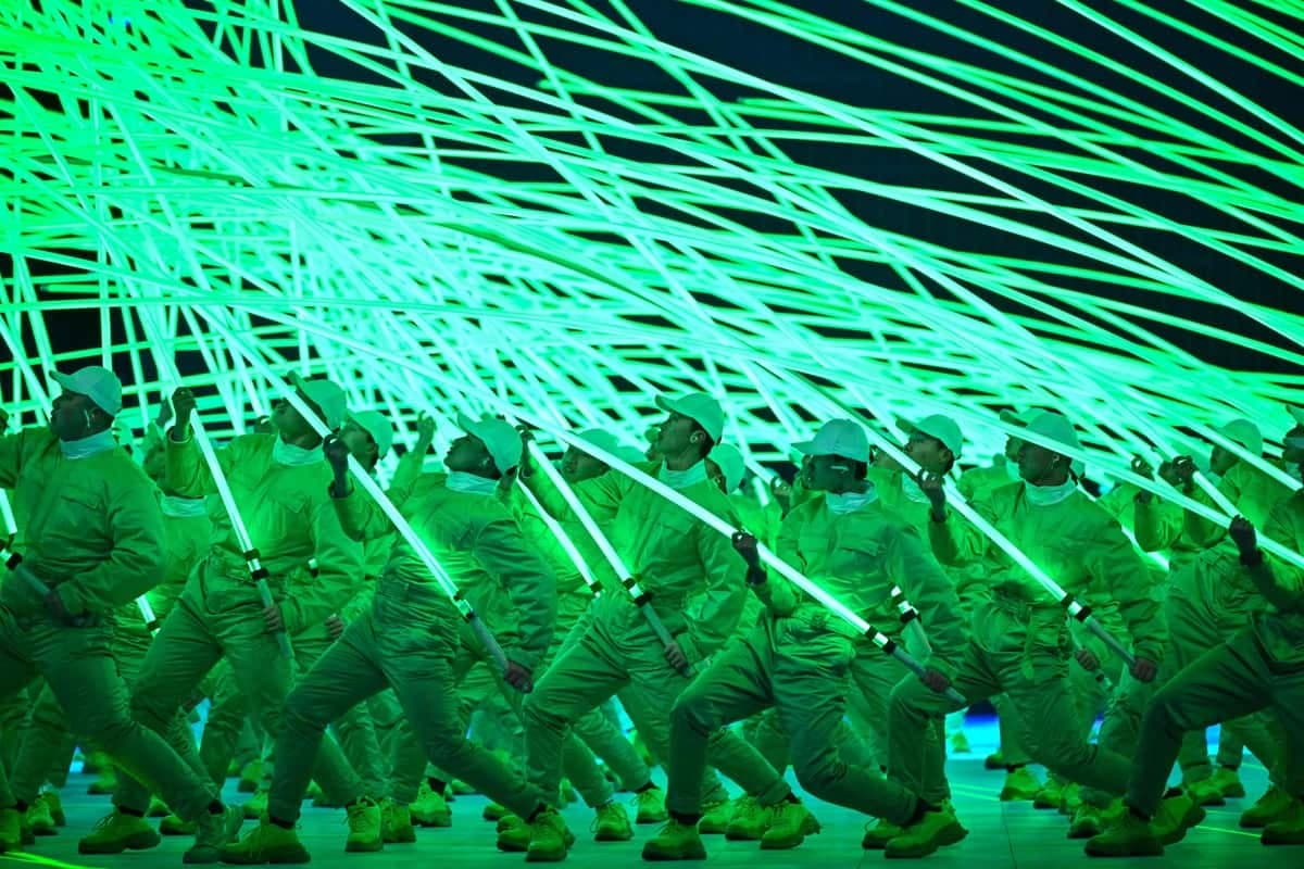 AFP