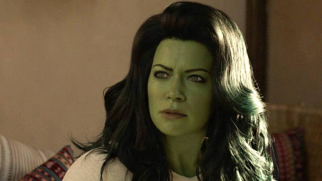 Photo fournie par Marvel Studios