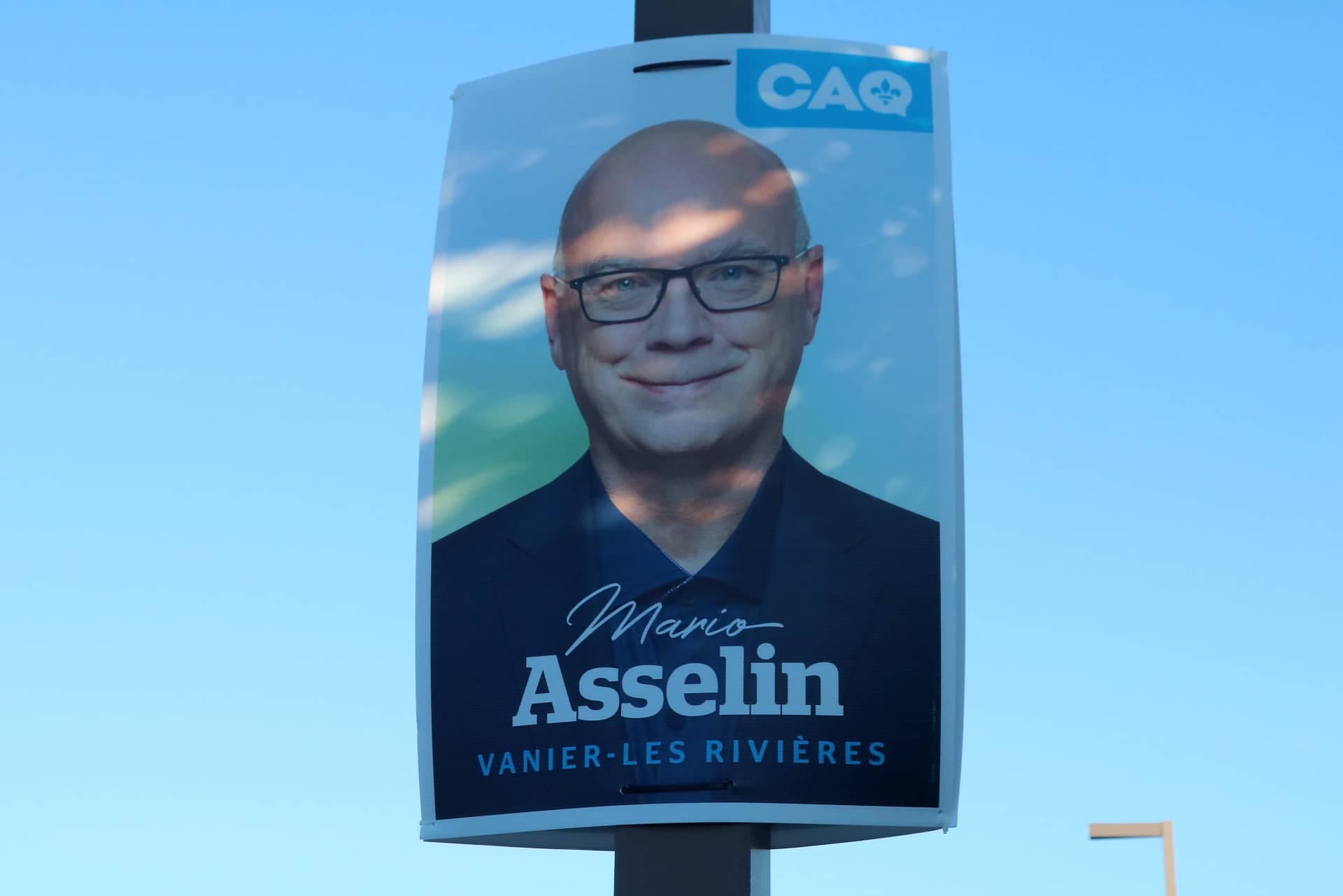 Québec