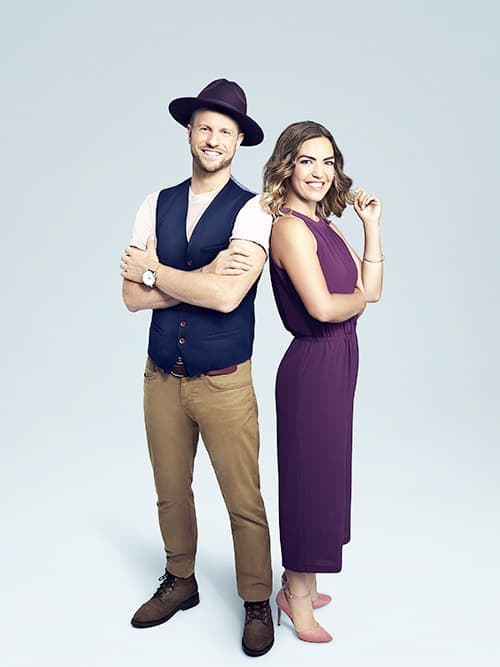 Photo courtoisie, unistv