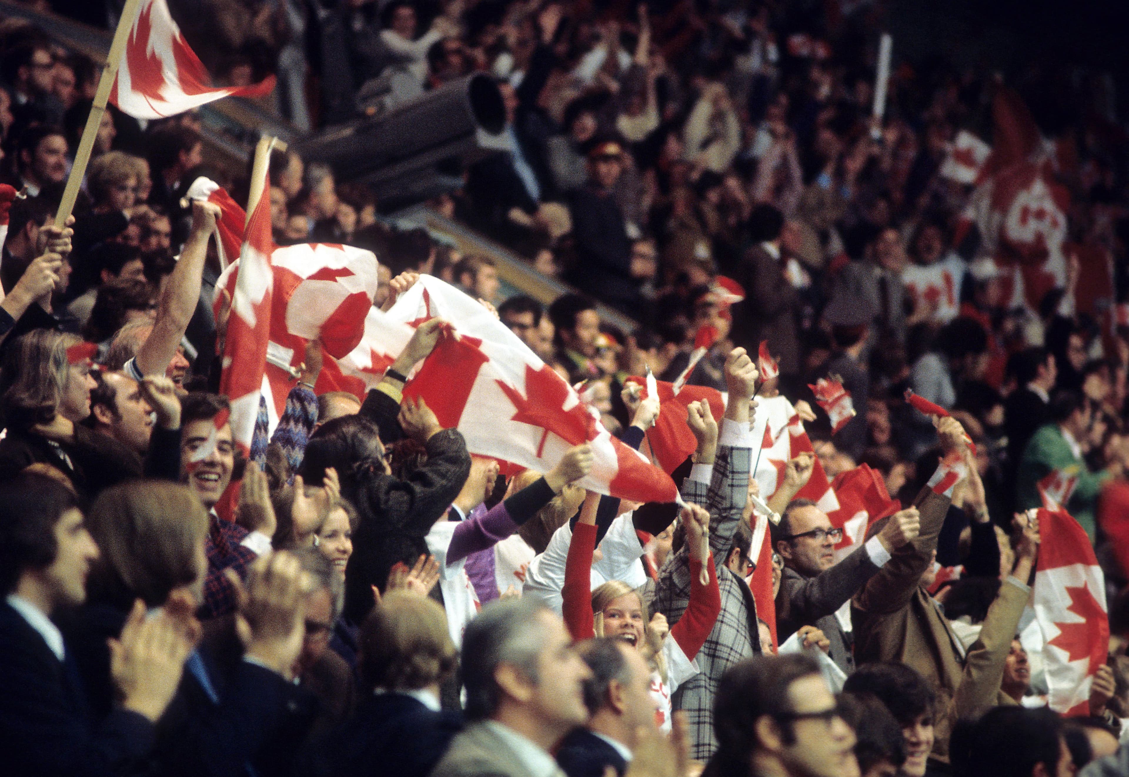 Photo d'archives, Getty Images