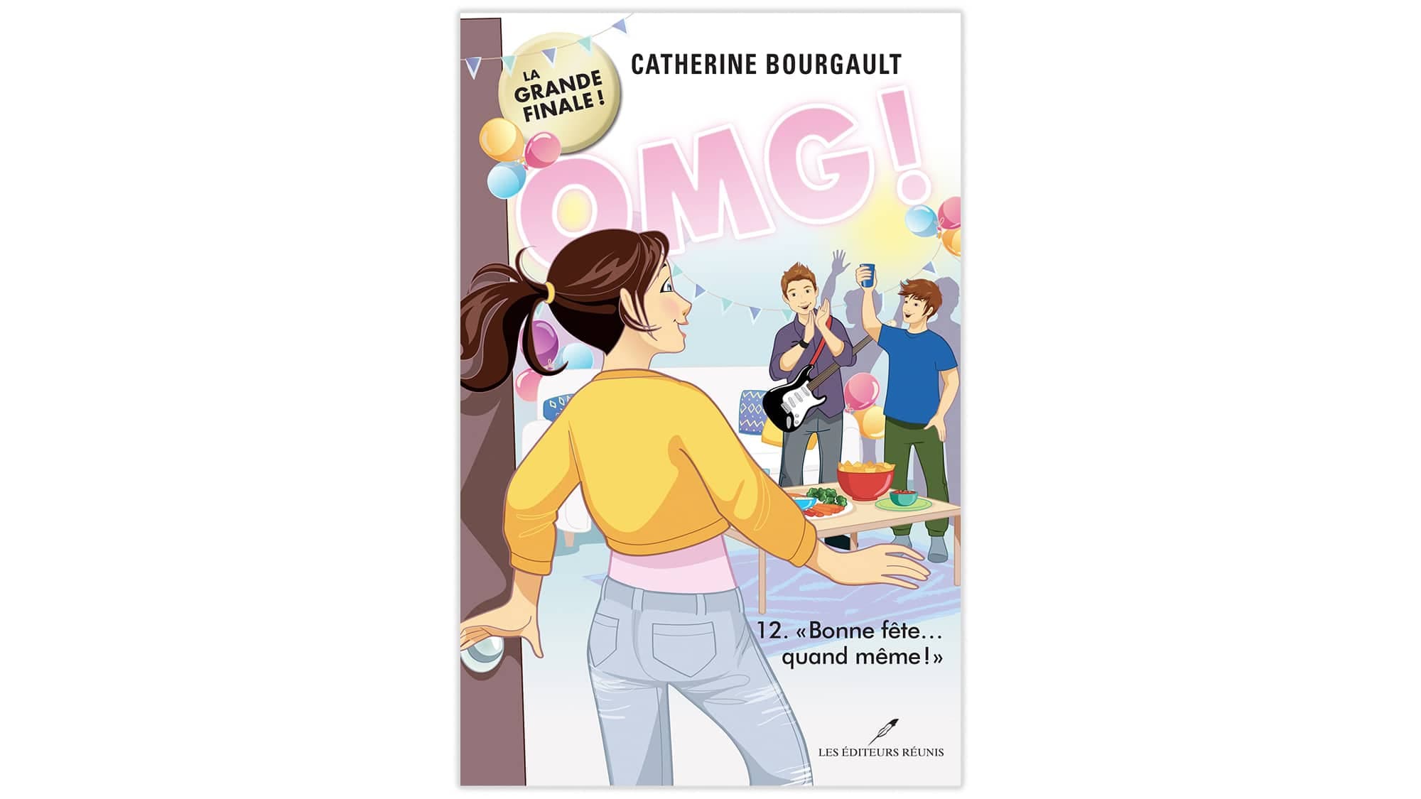 Photo courtoisie