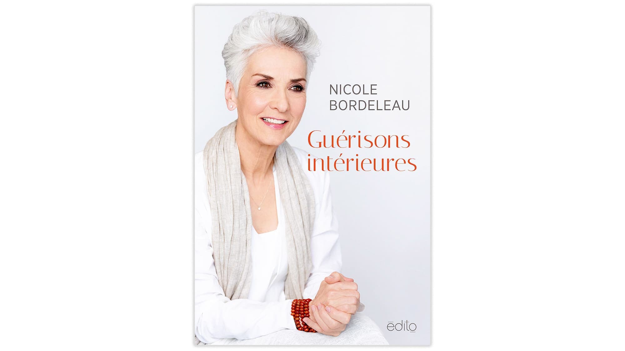 Photo courtoisie