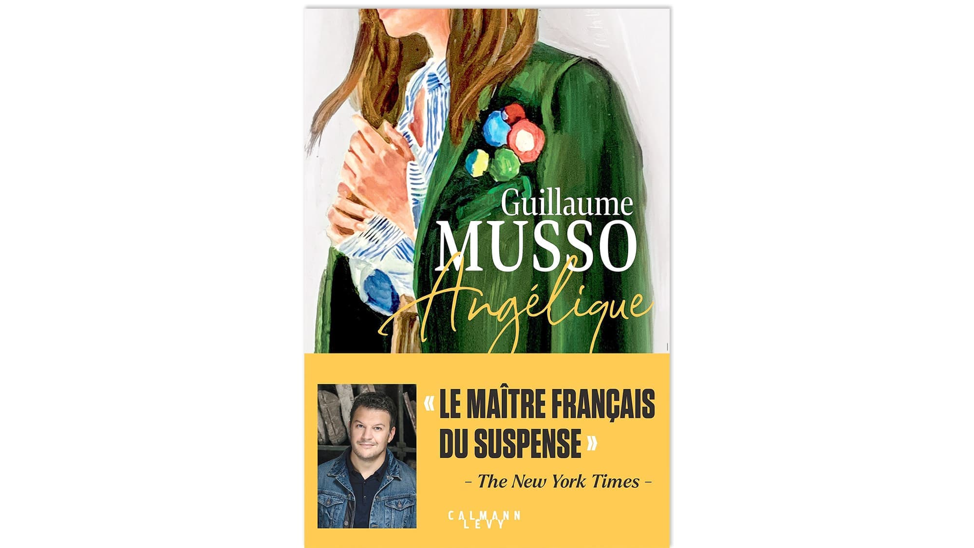 Photo courtoisie