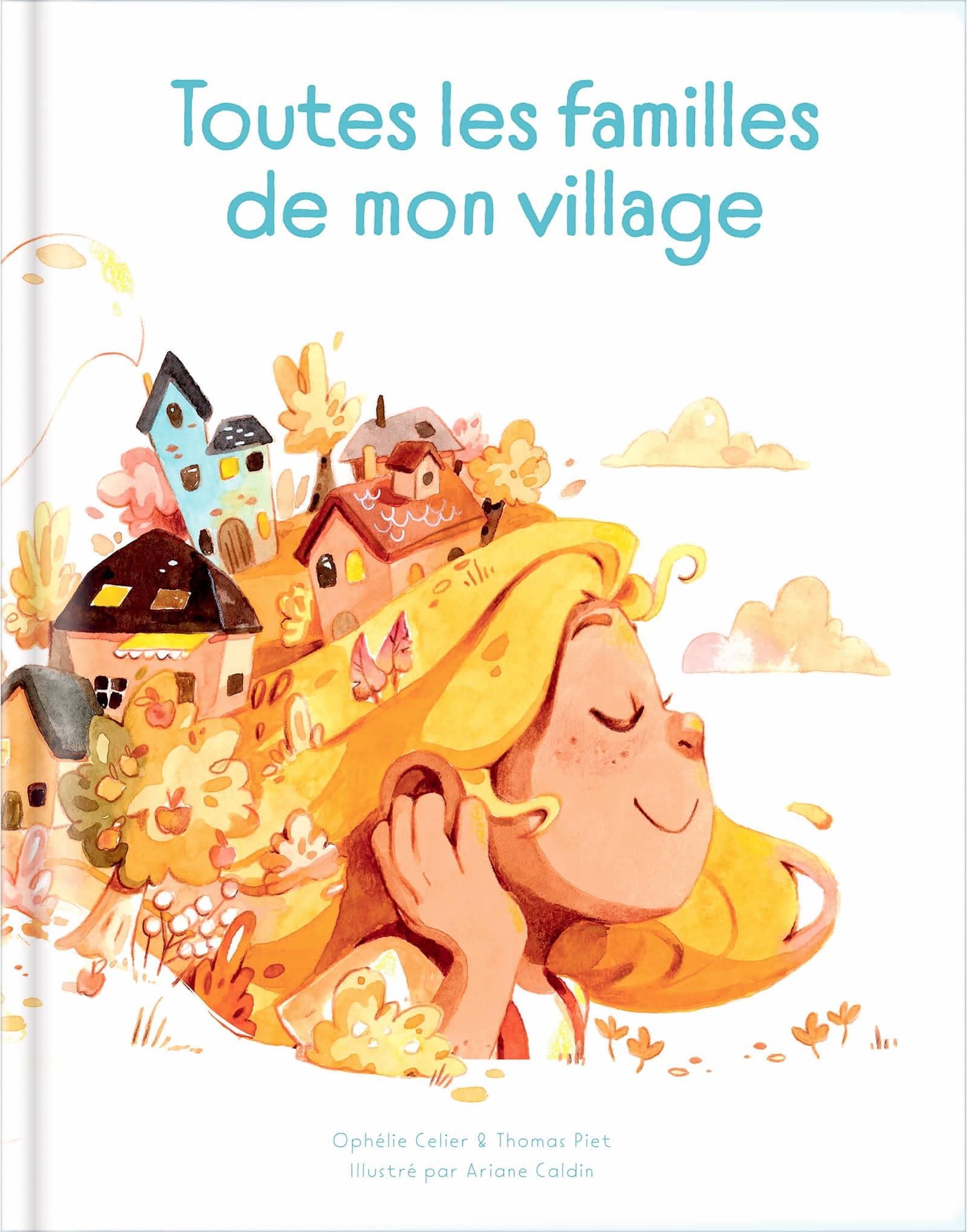 Photo courtoisie