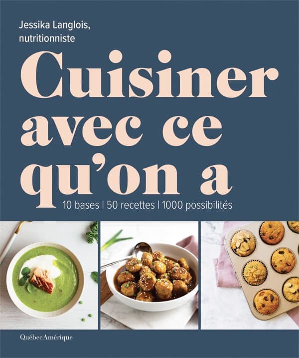 Photo courtoisie
