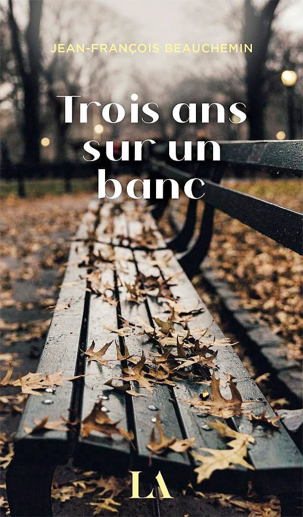 Photo courtoisie