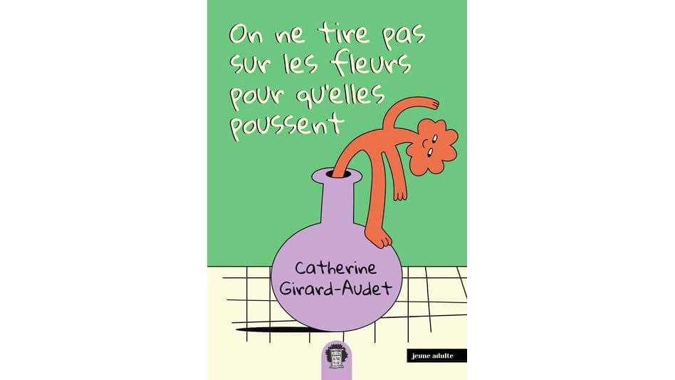 Photo courtoisie