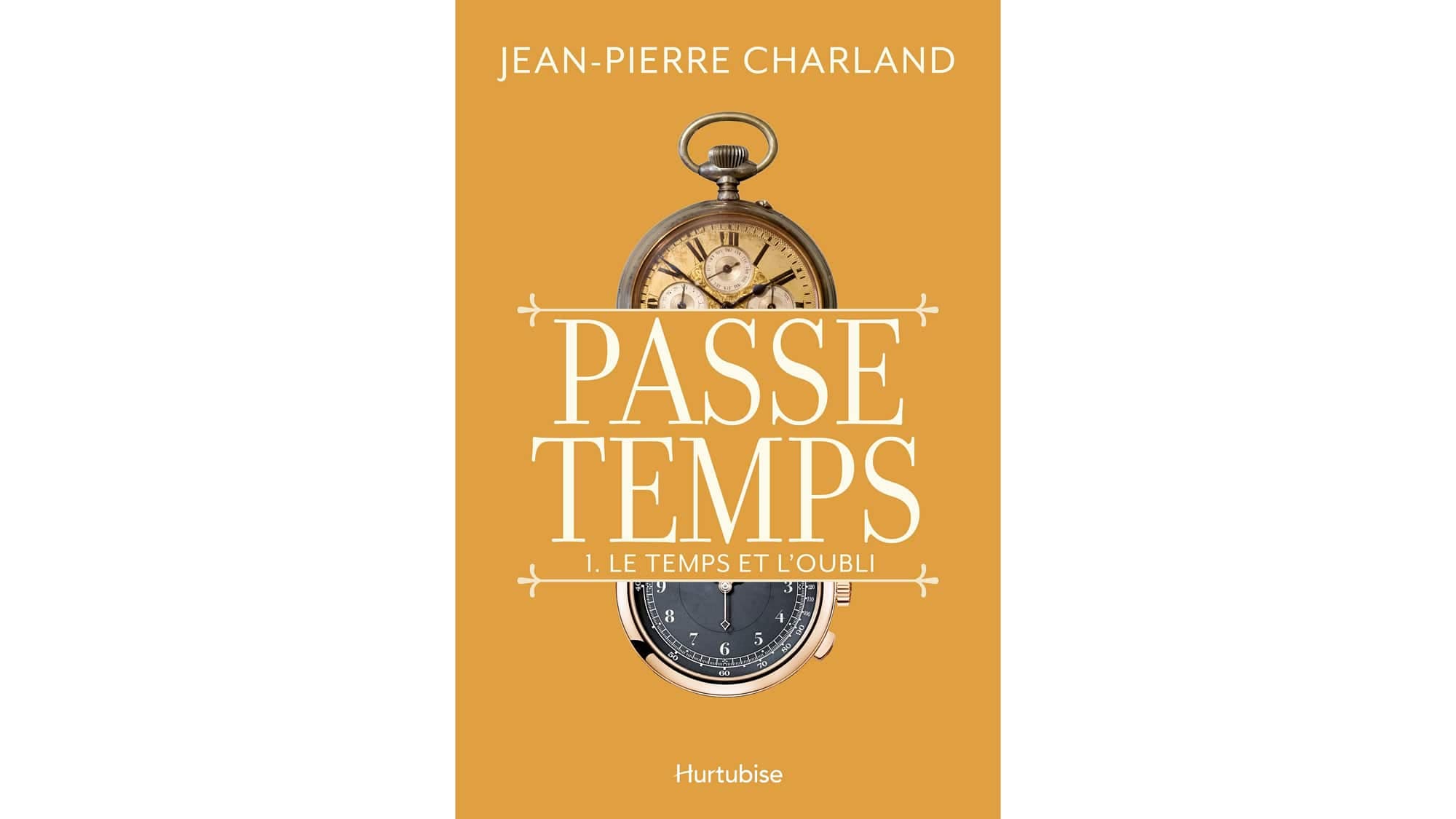 Photo courtoisie