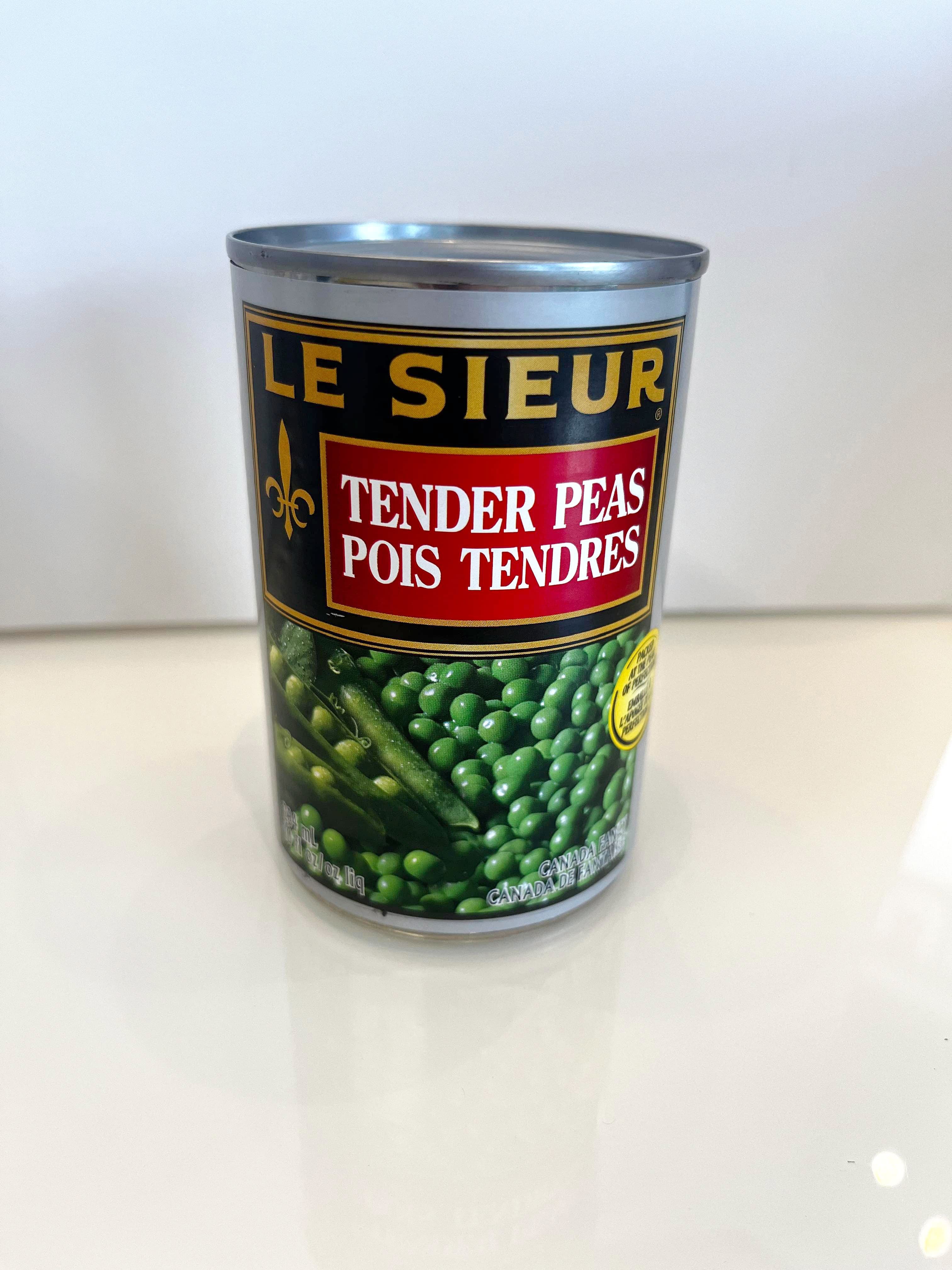Photo courtoisie