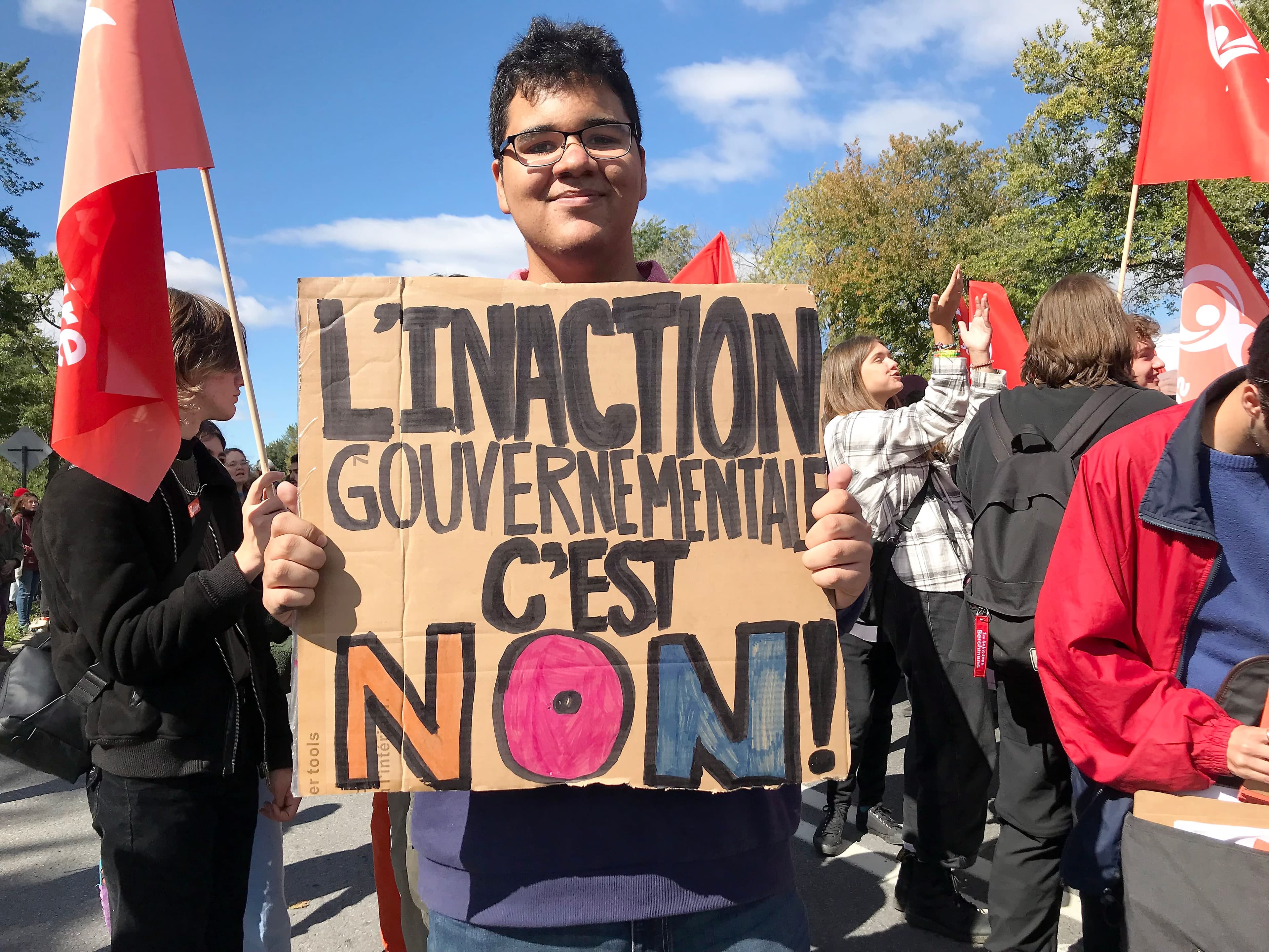 Photo Anouk Lebel