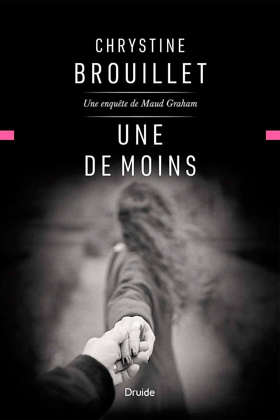 Photo courtoisie