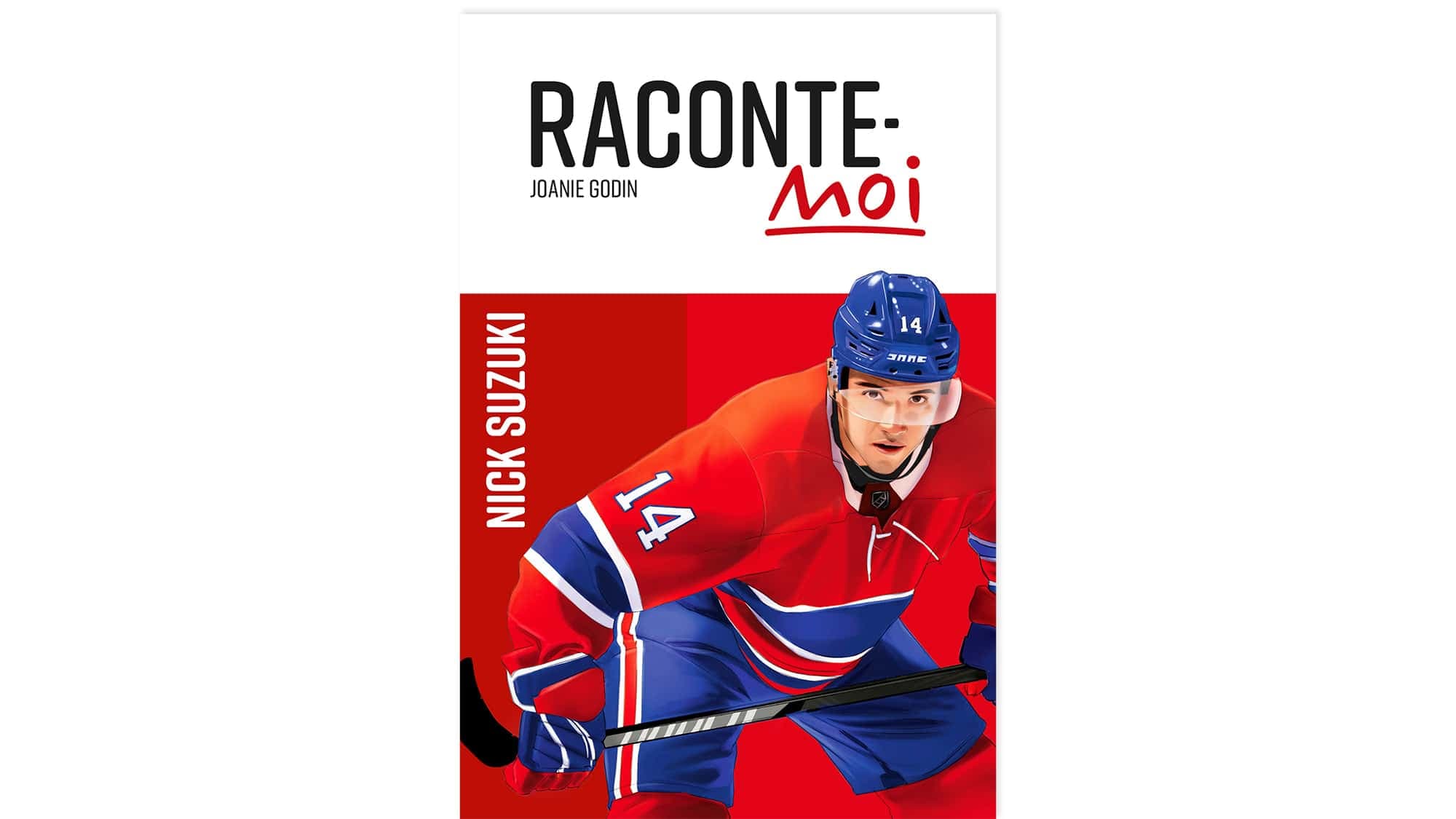Photo courtoisie