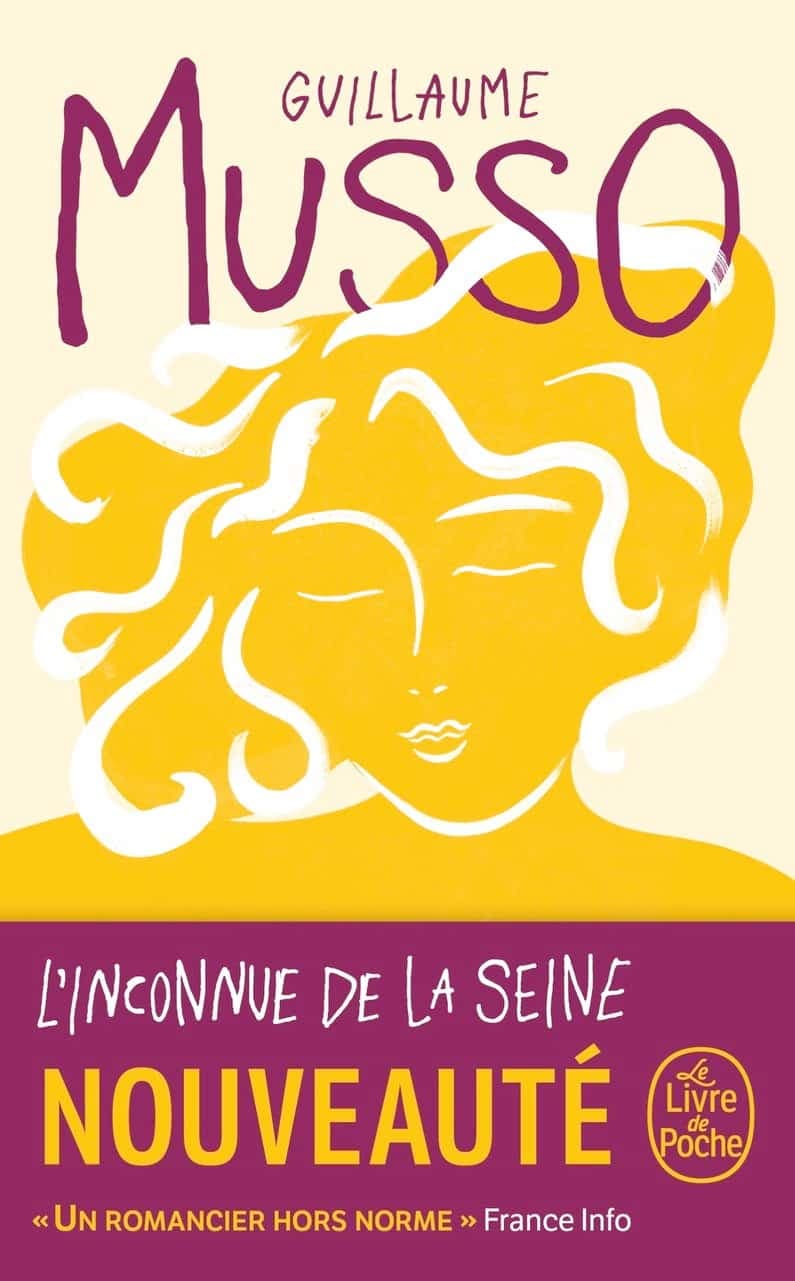 Photo courtoisie