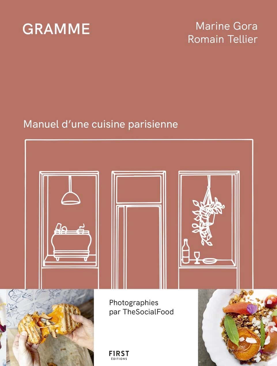 Photo courtoisie