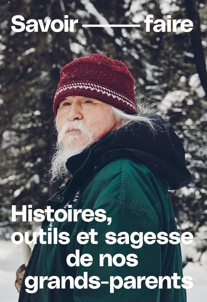 Photo courtoisie