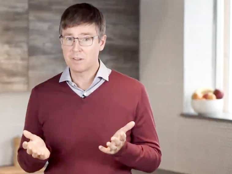 Galen Weston Jr. a présenté, ce mercredi, les résultats trimestriels de Loblaw. Les profits de cette filiale du géant de l’agroalimentaire Weston, qui compte plus de 100 000 employés, ont grimpé de 29 %.
