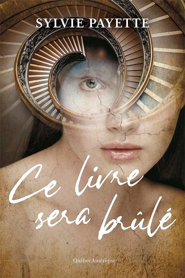 Photo courtoisie