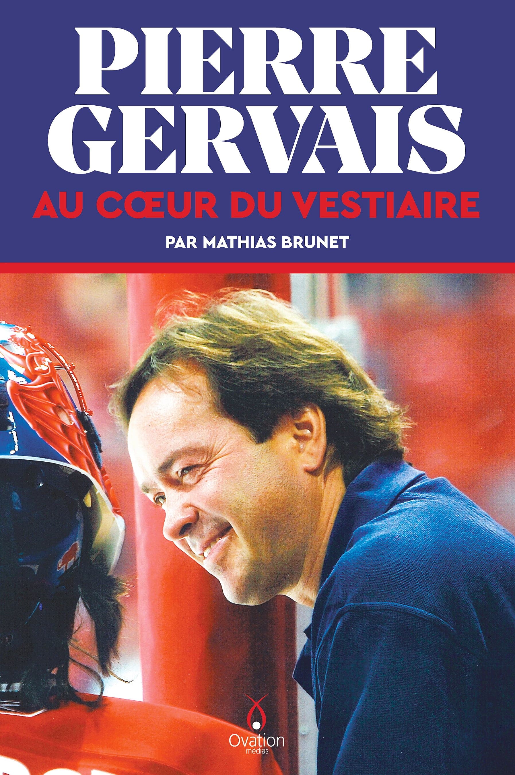 Photo courtoisie