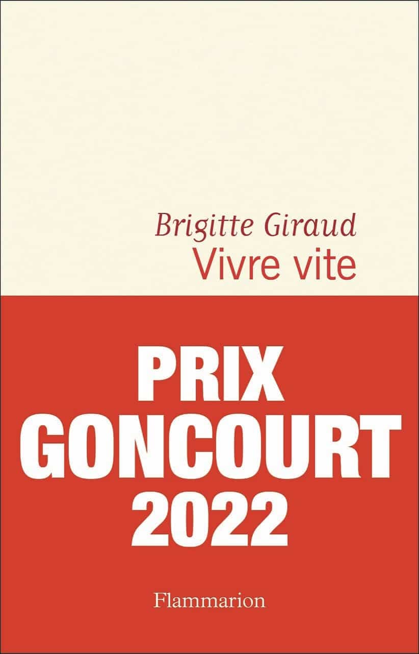 Photo fournie par la maison d’édition