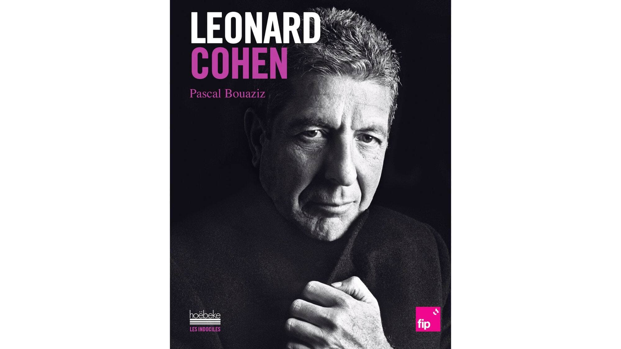 Photo fournie par Éditions Gallimard