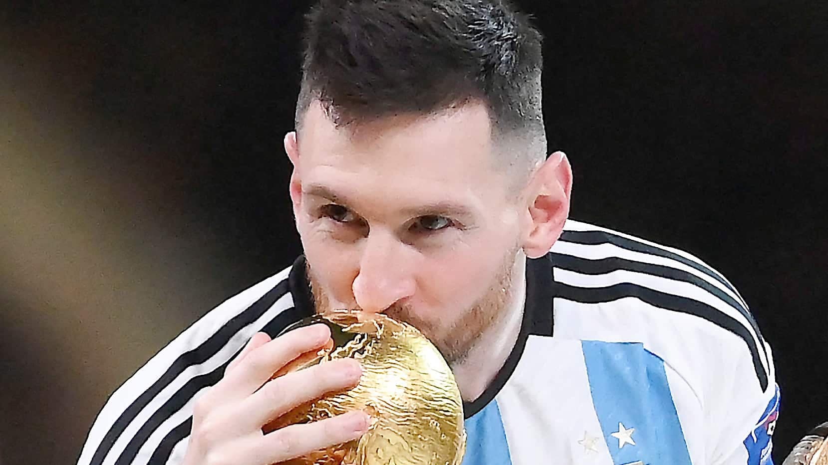 Photo AFP