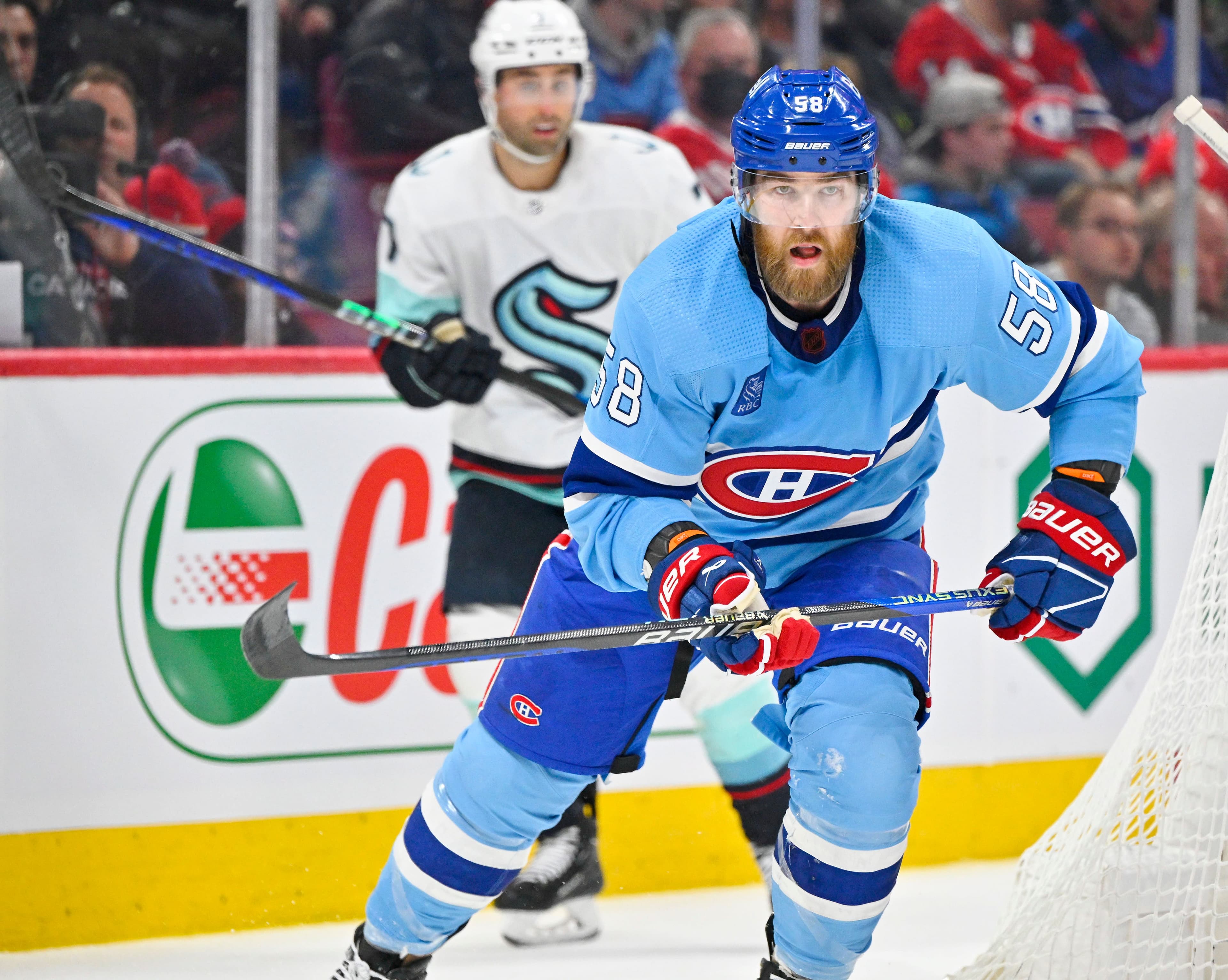 David Savard