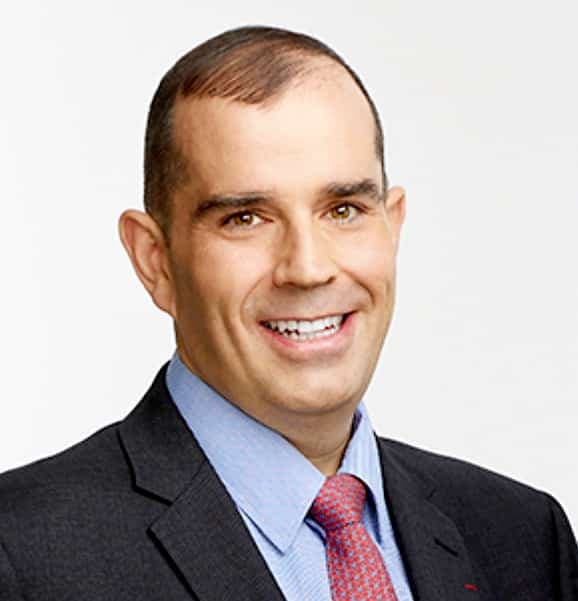 Photo tirée du site web du Ministère des Ressources naturelles et de l'Énergie du Québec