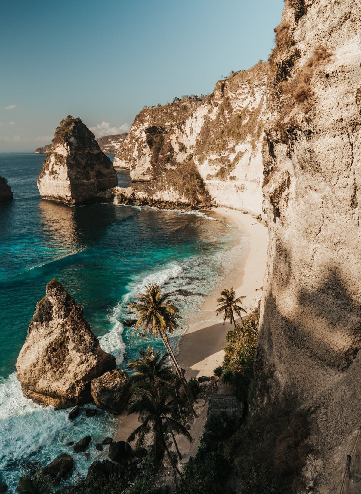 Unsplash / Alexa West