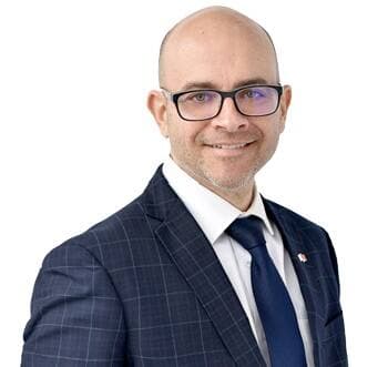 Jean-Philippe Bernard, gestionnaire de portefeuille affilié à la Financière Banque Nationale, est depuis longtemps convaincu des vertus des dividendes.