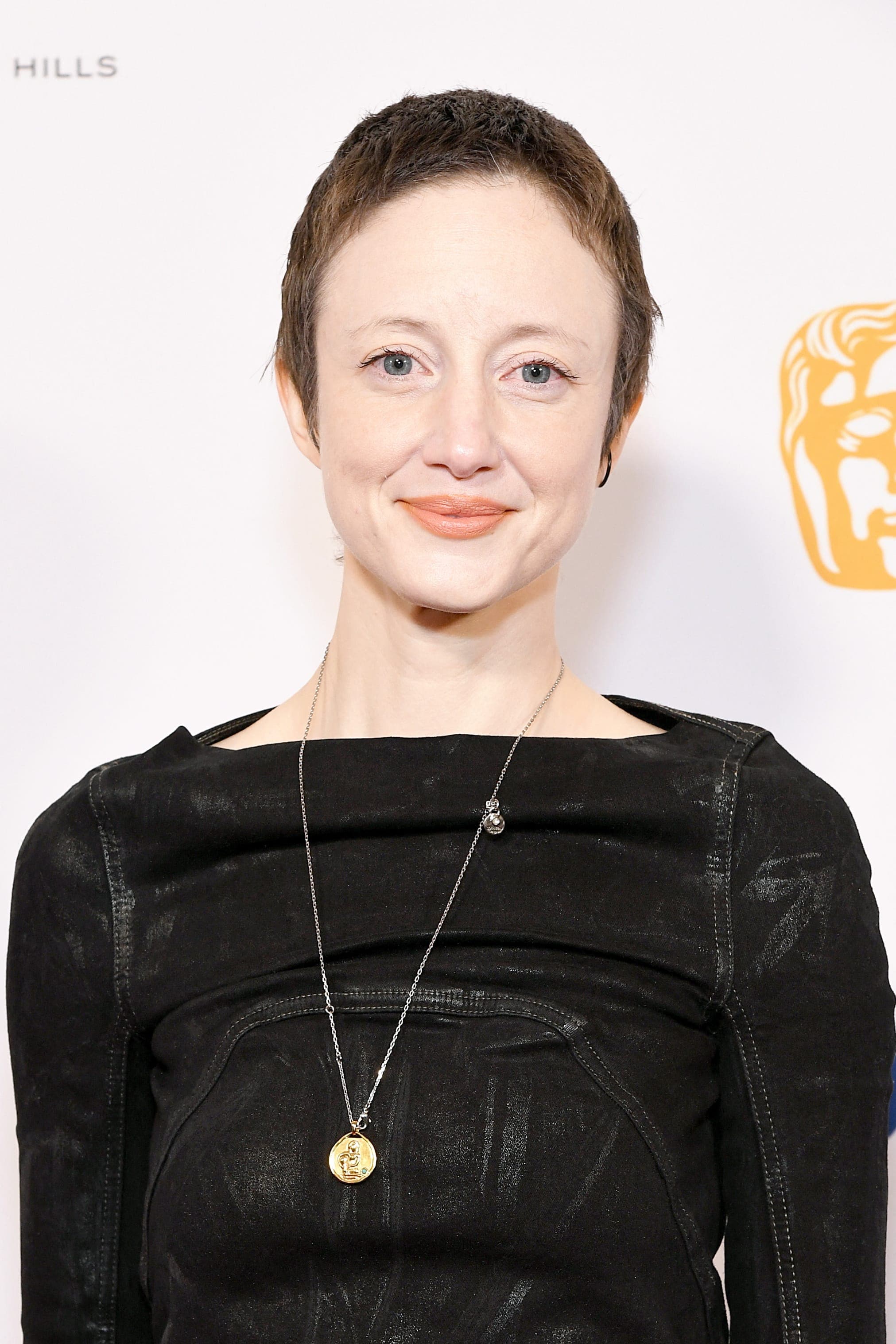 Photo Getty Images