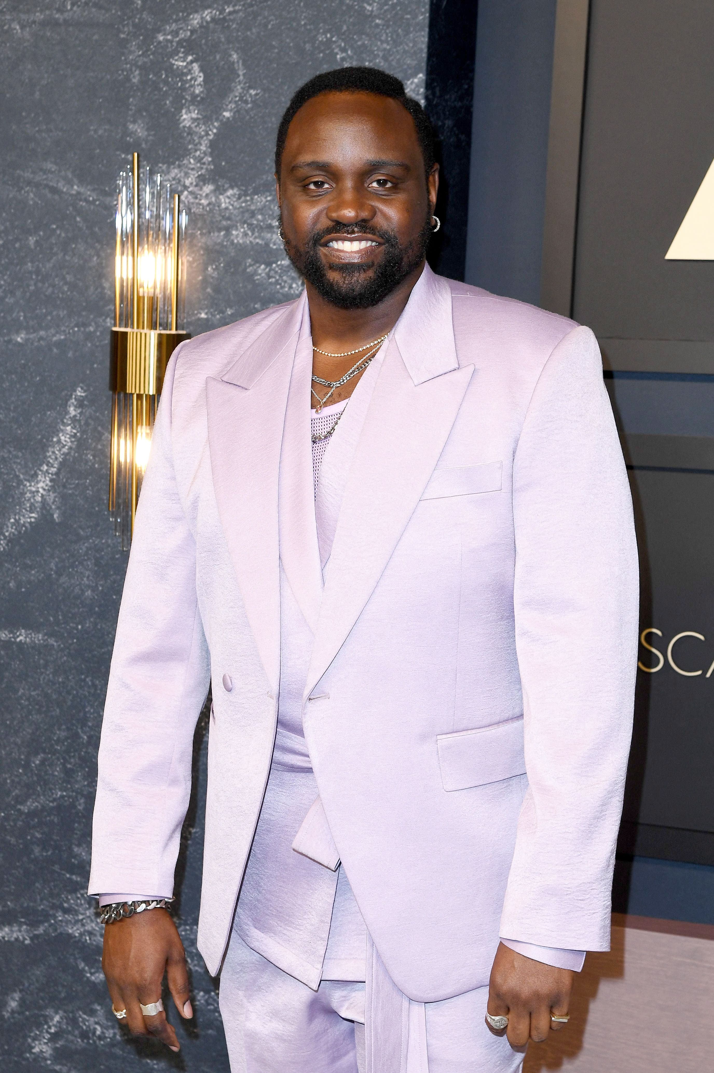 Photo Getty Images
