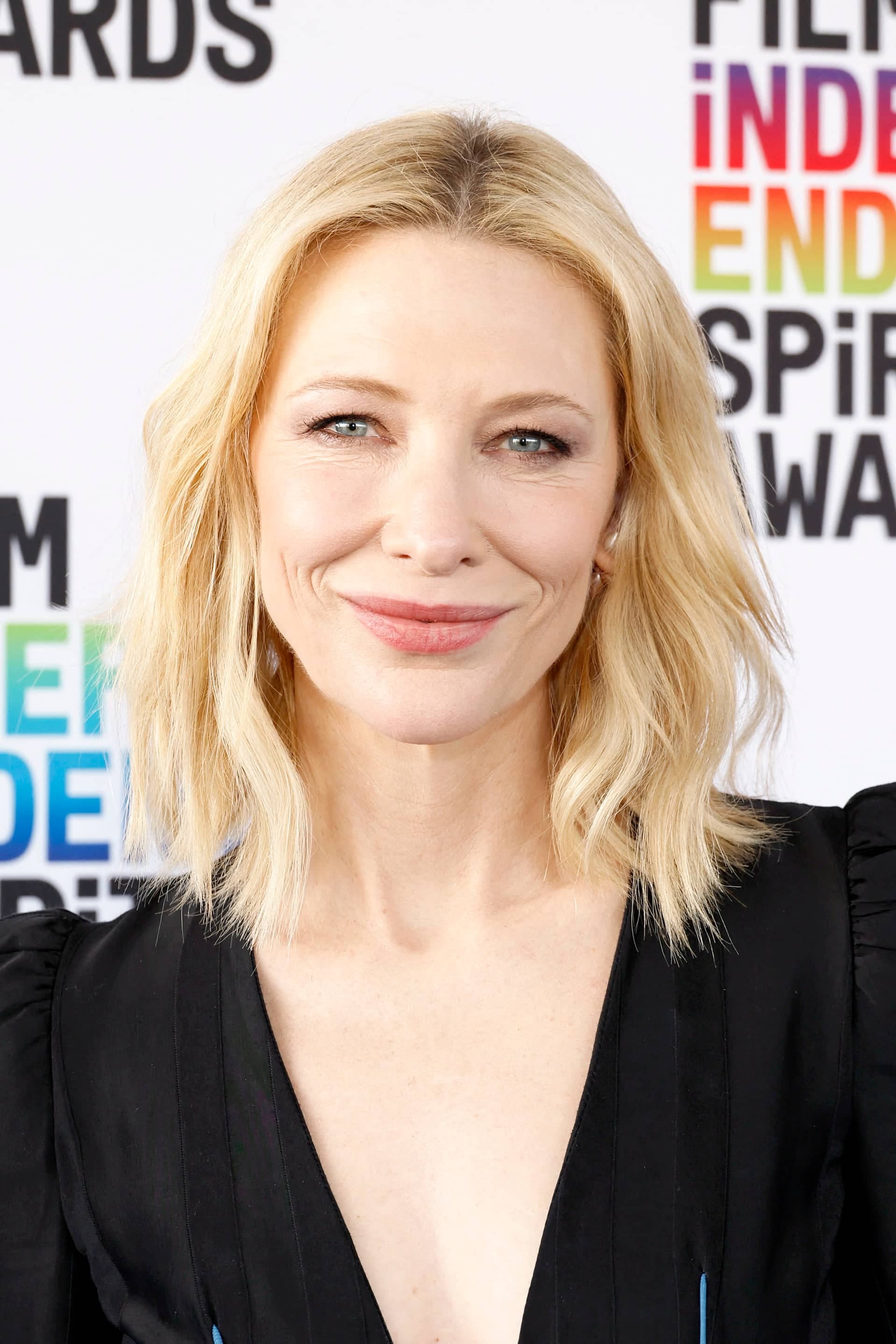 Photo Getty Images