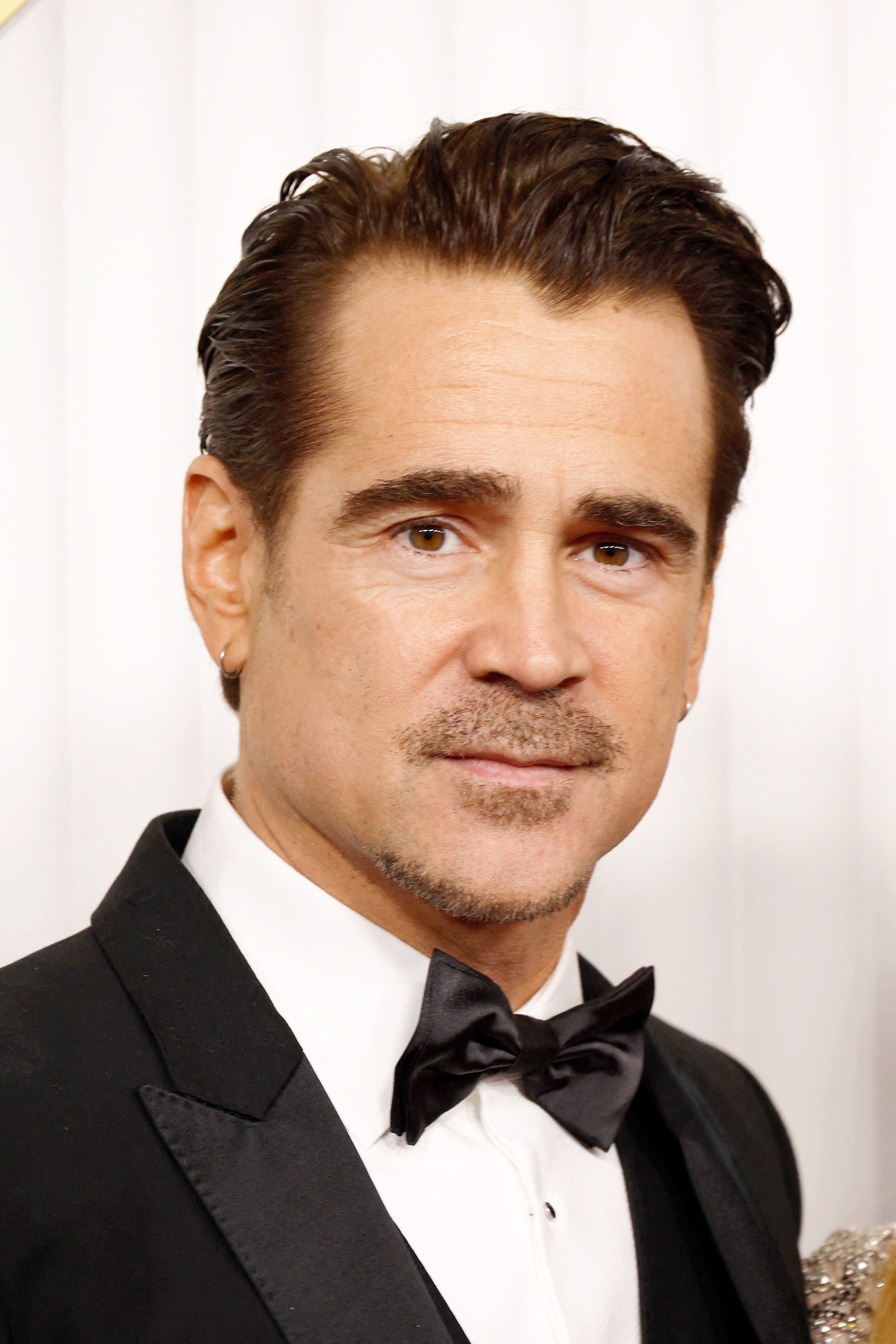 Photo Getty Images