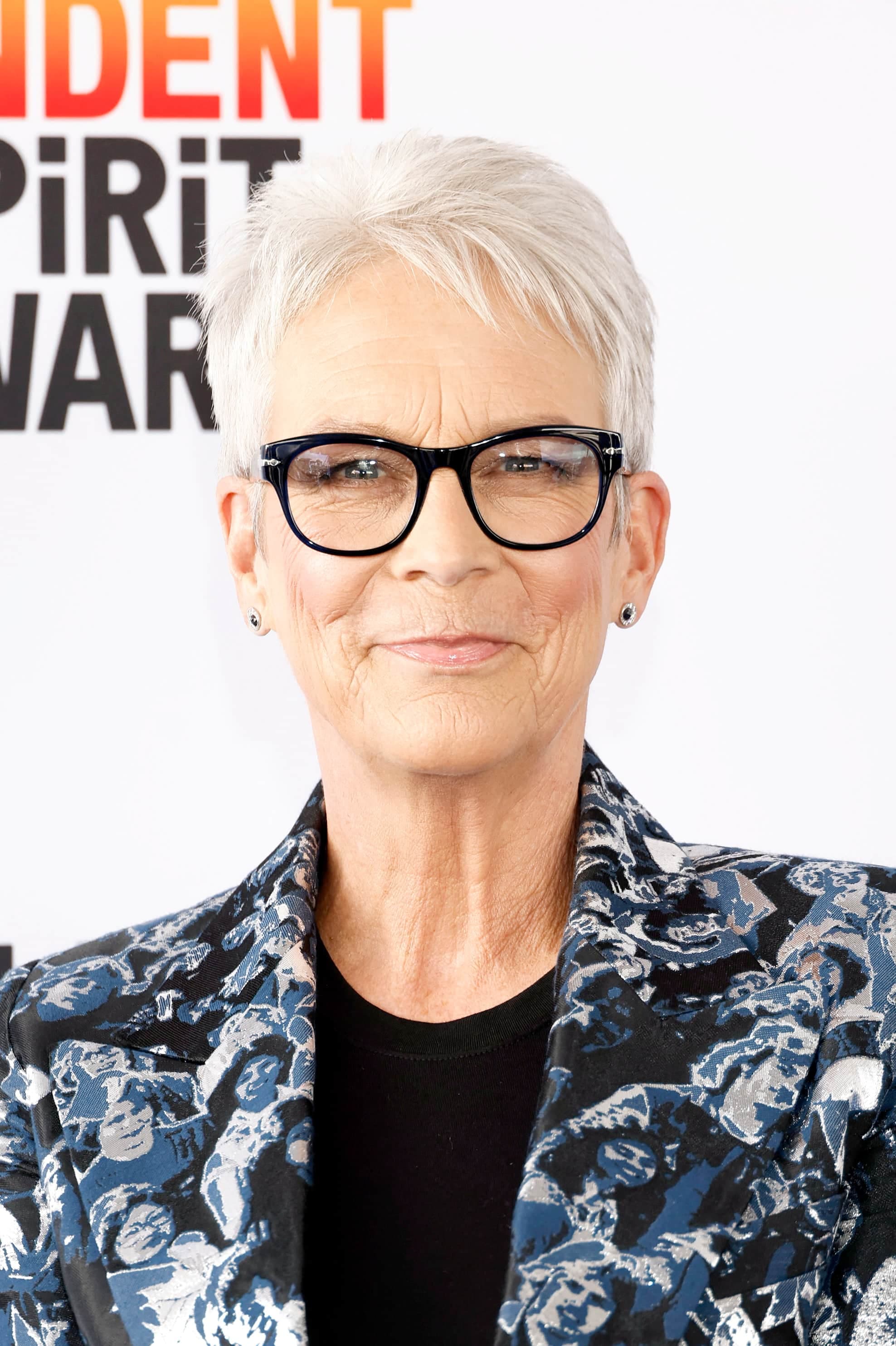 Photo Getty Images