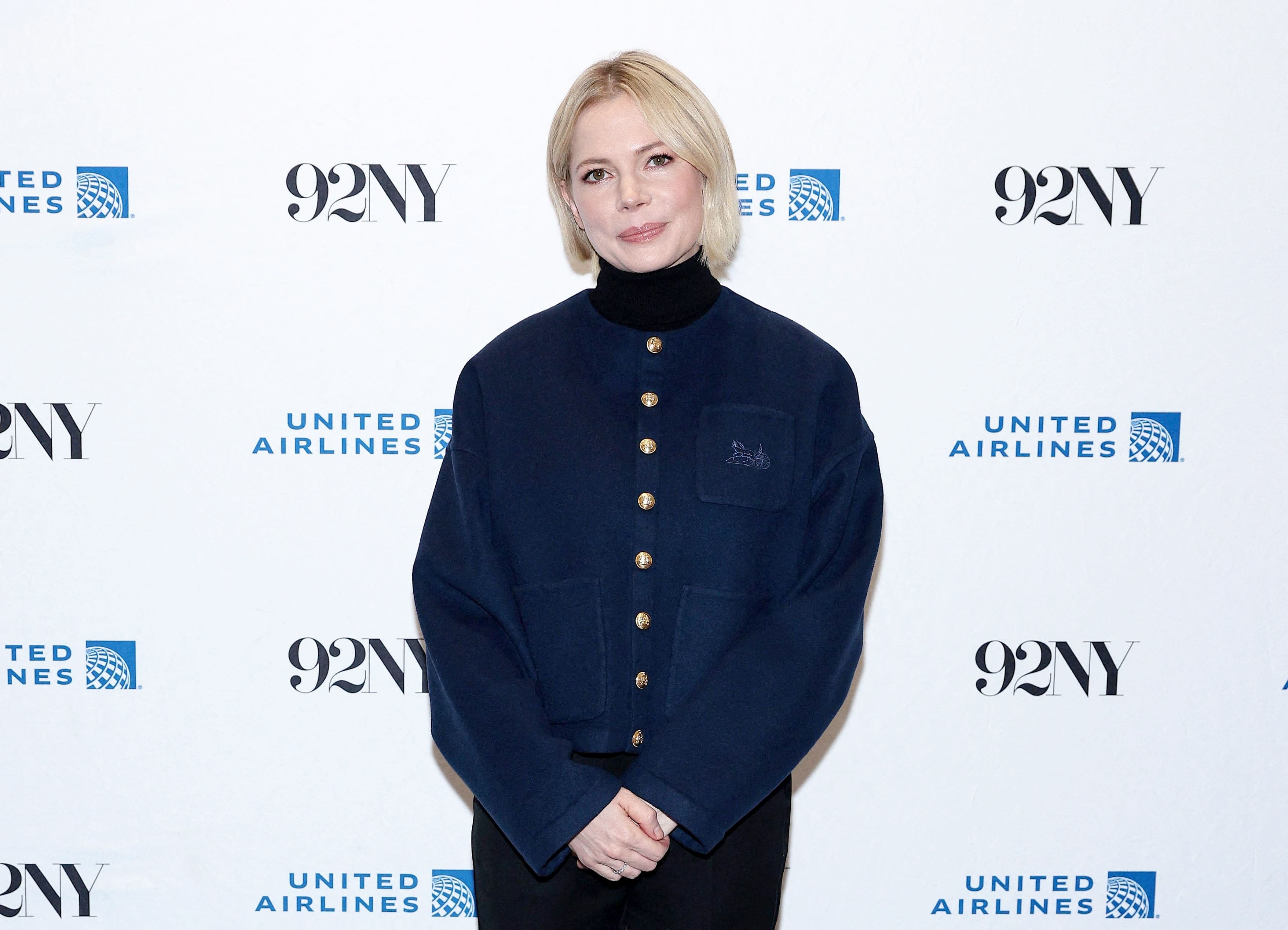 Photo Getty Images