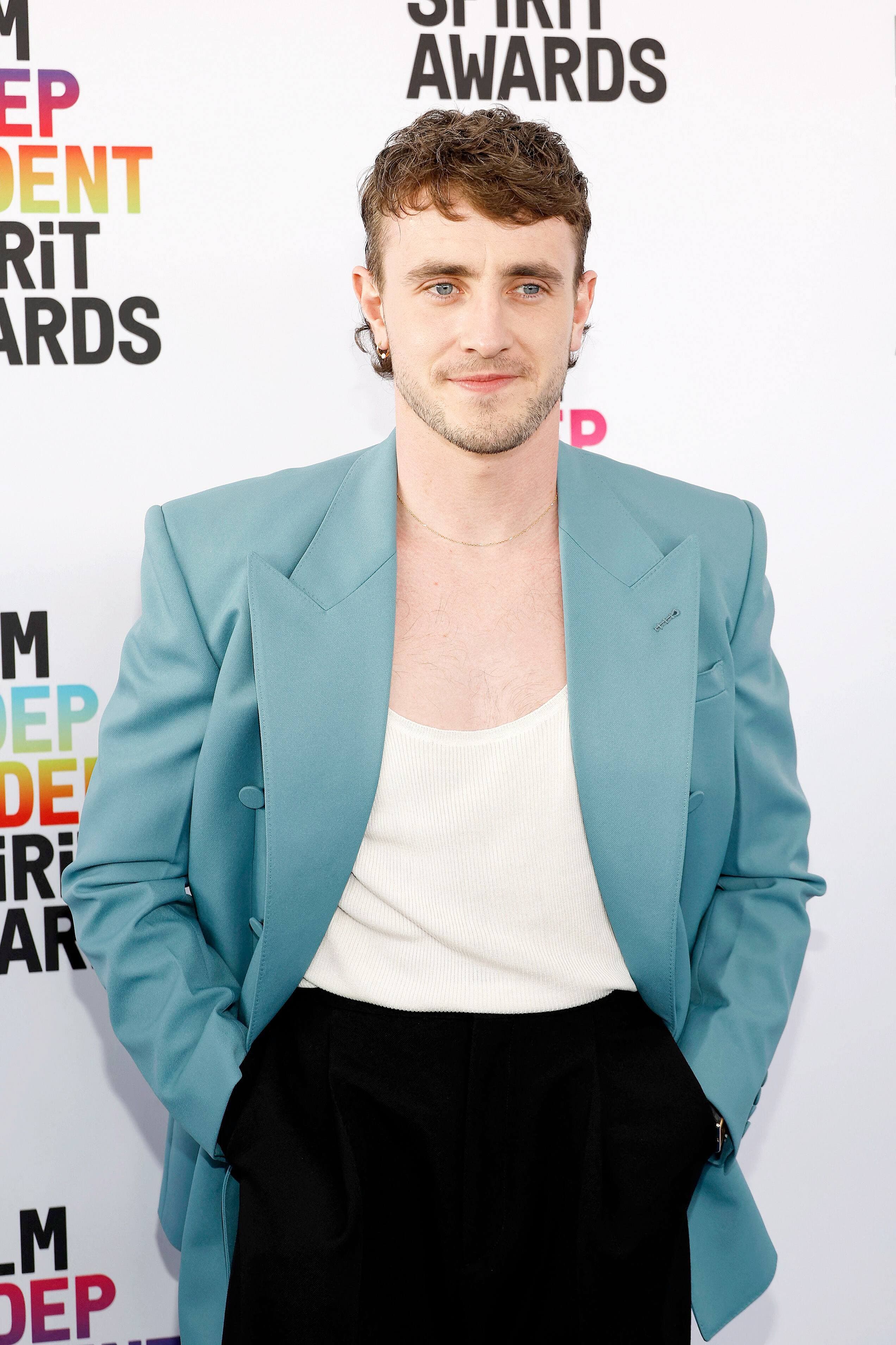 Photo Getty Images