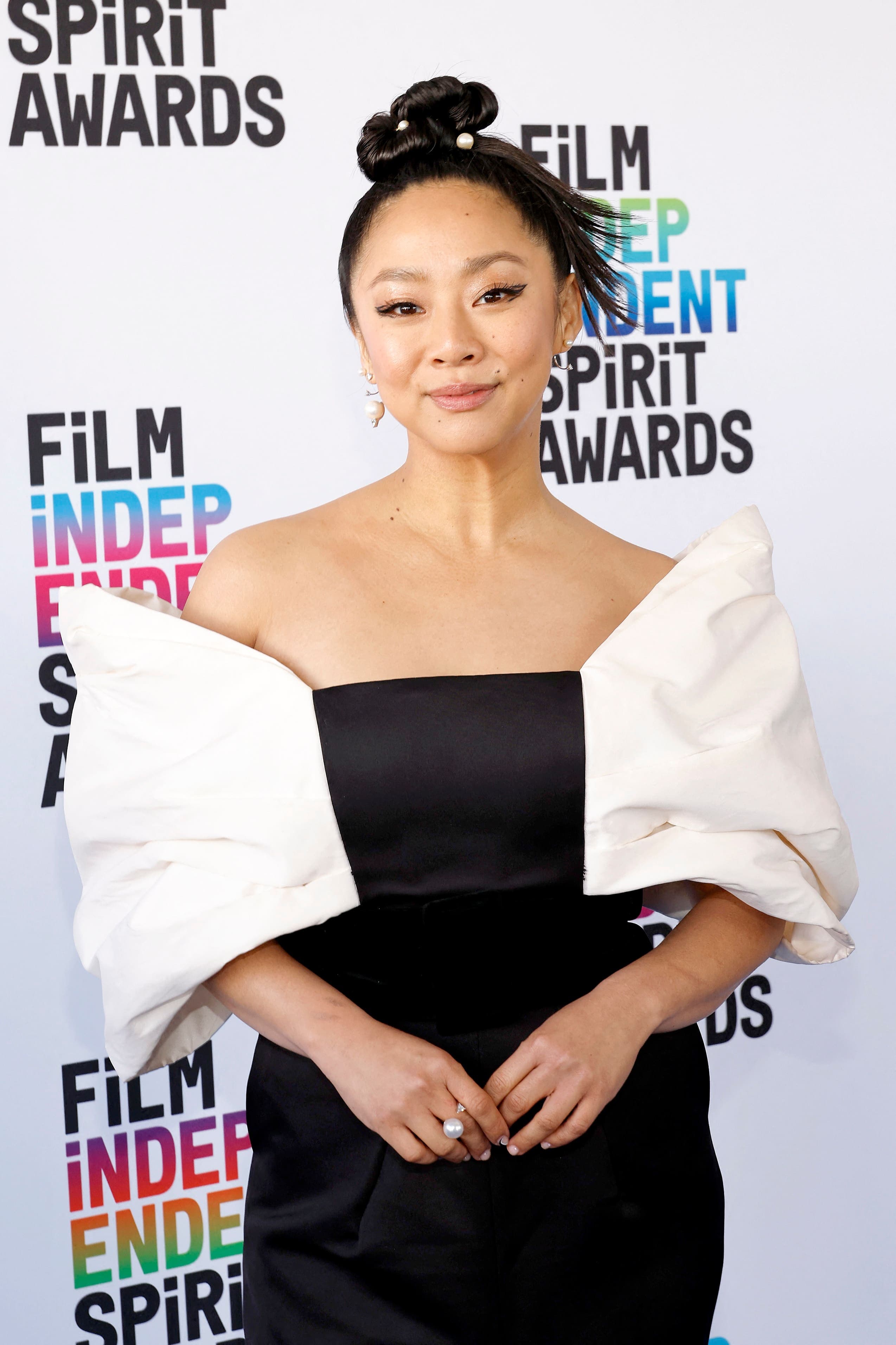 Photo Getty Images
