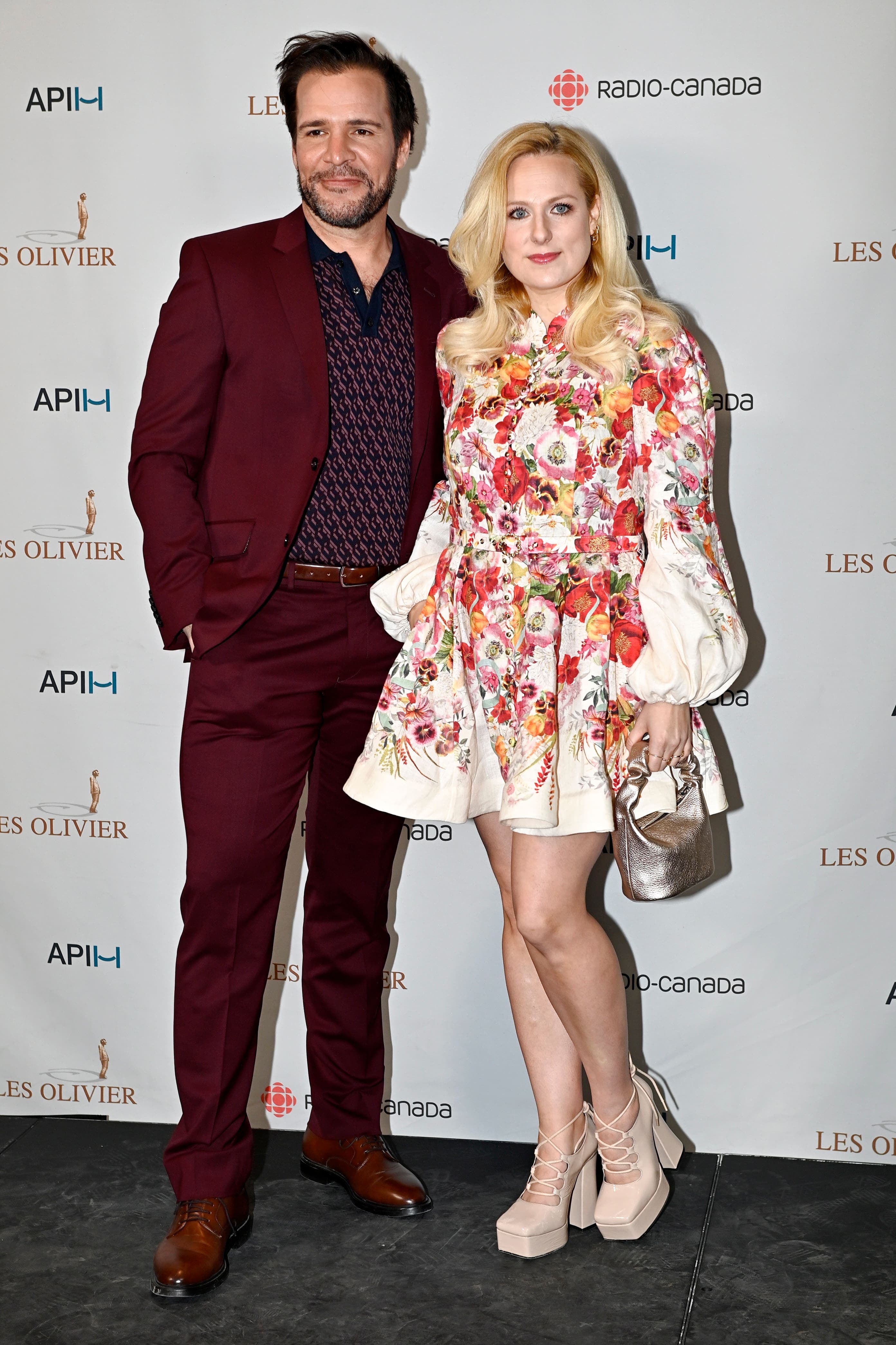 Photo Agence QMI, Joel Lemay