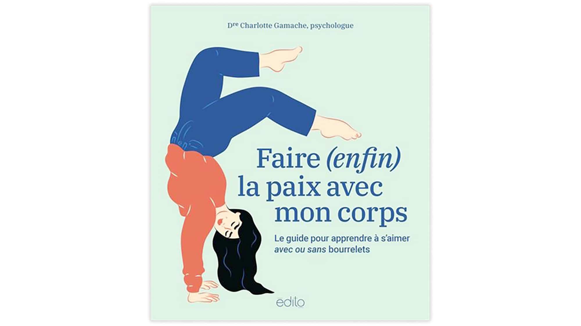 Photo fournie par Édito