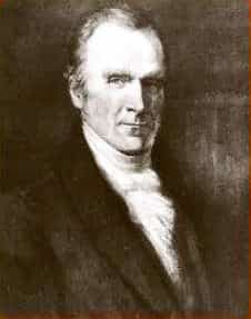 William Robertson