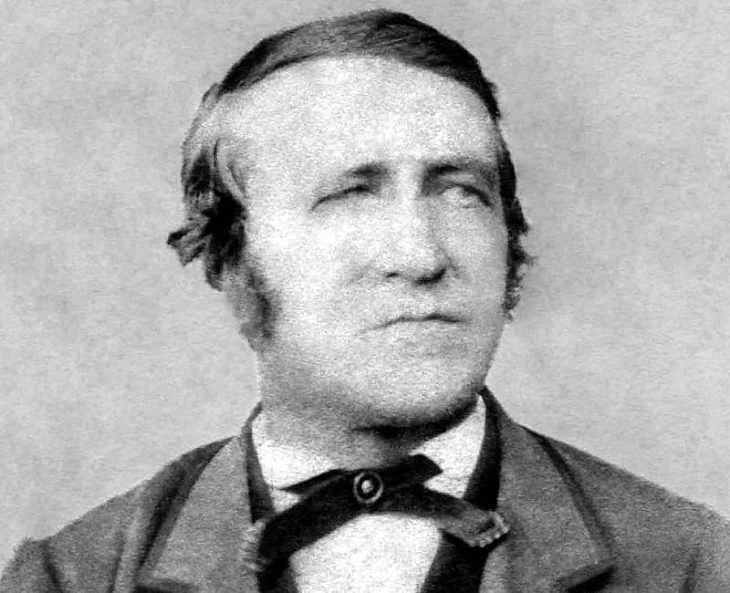 Damien Marchesseault